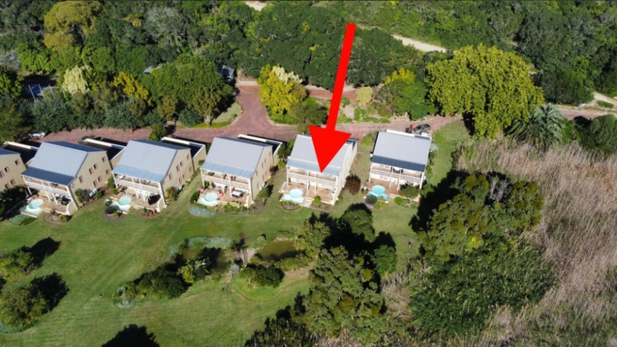 2 Bedroom Property for Sale in Sedgefield Rural Western Cape